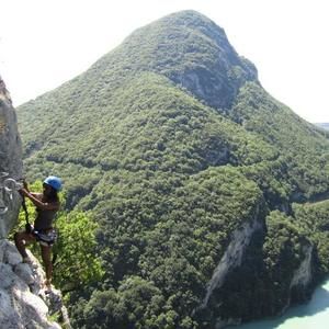 Meet your Posher, Monique